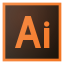 adobe illustrator