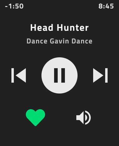 dailyui