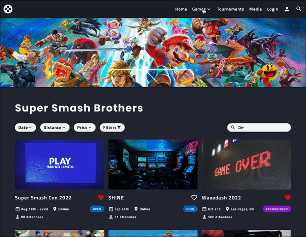 dailyui