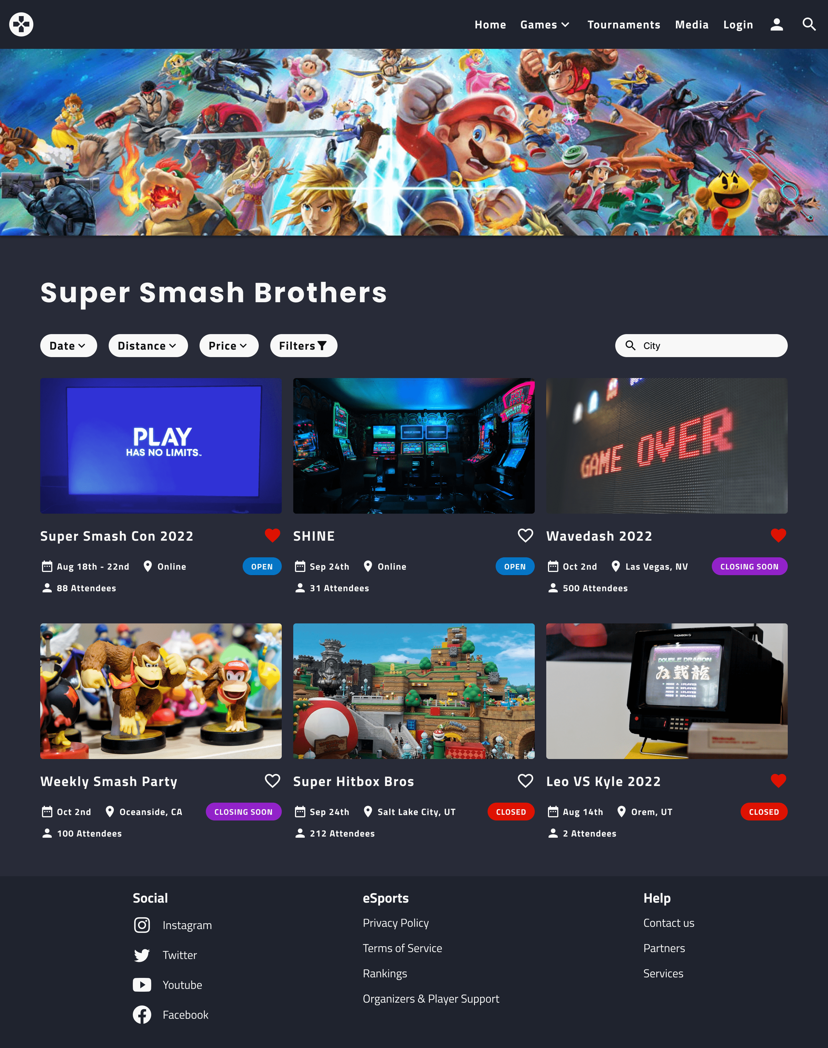 dailyui