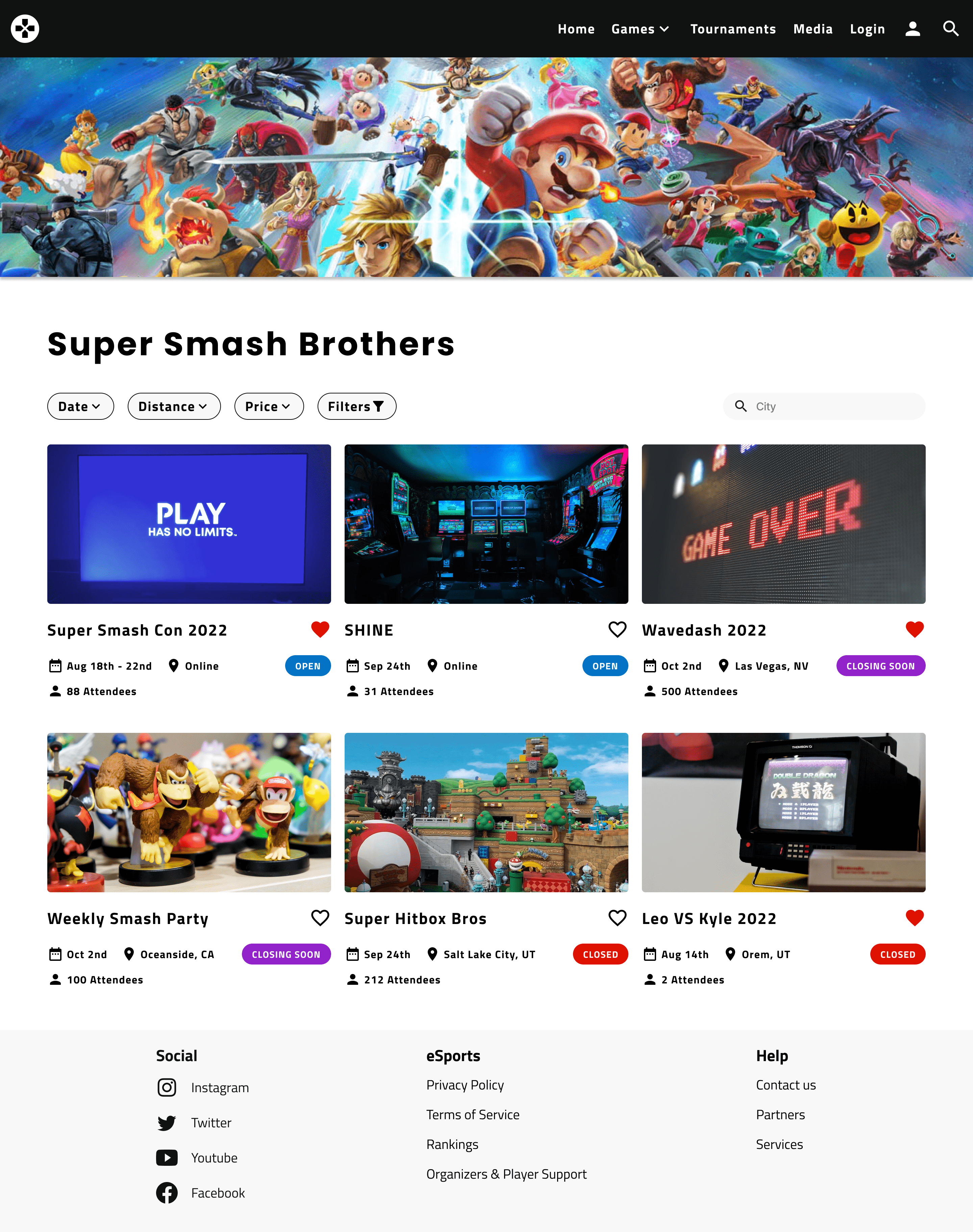 dailyui