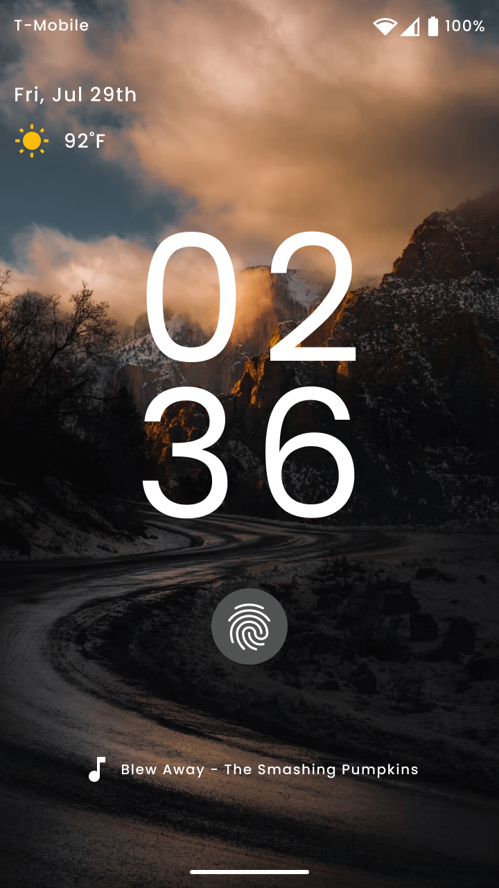 dailyui