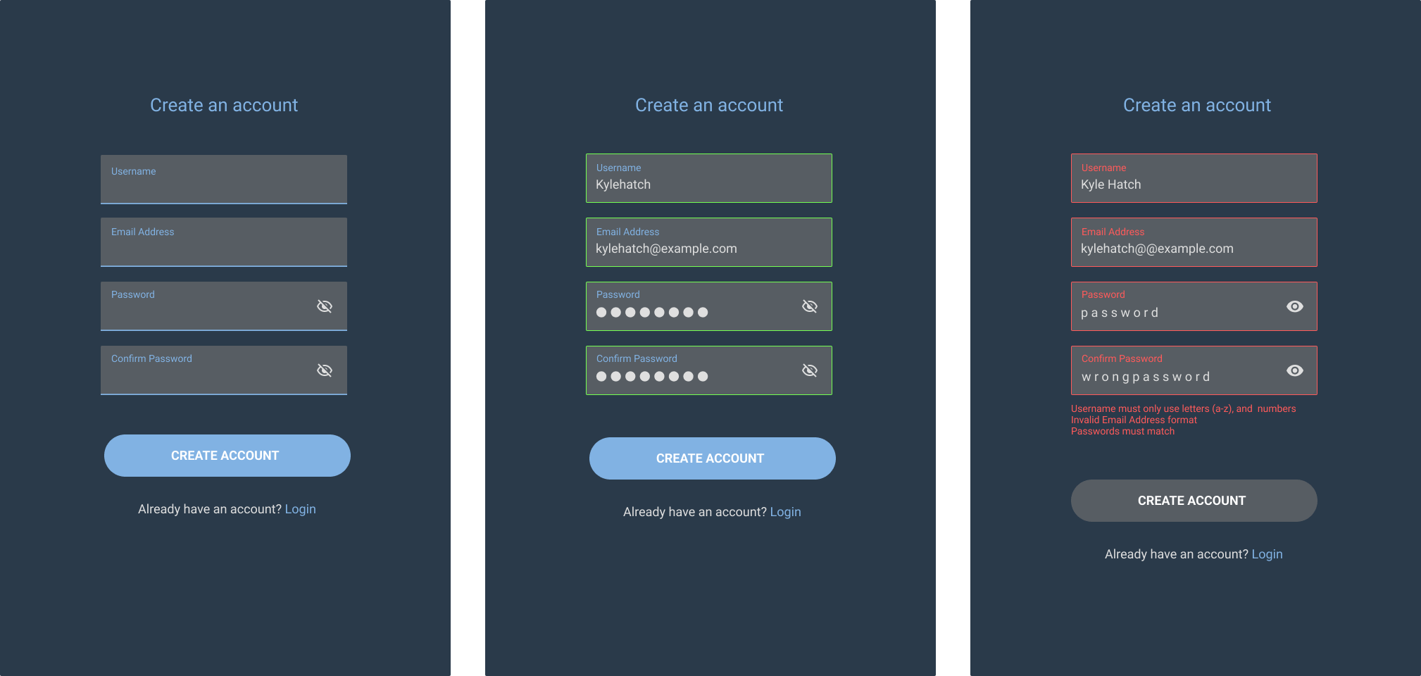 dailyui